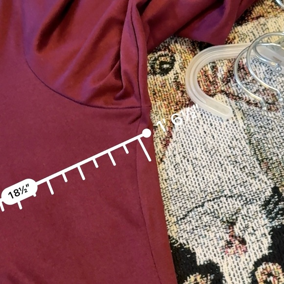 ๐น๐๐๐-๐๐๐๐๐๐๐ ๐๐๐๐ ๐๐๐๐๐๐๐๐ ๐๐๐
๐ ๐๐๐๐๐ ๐๐๐๐ ๐๐๐๐ ๐๐๐๐๐ - Picture 3 of 12